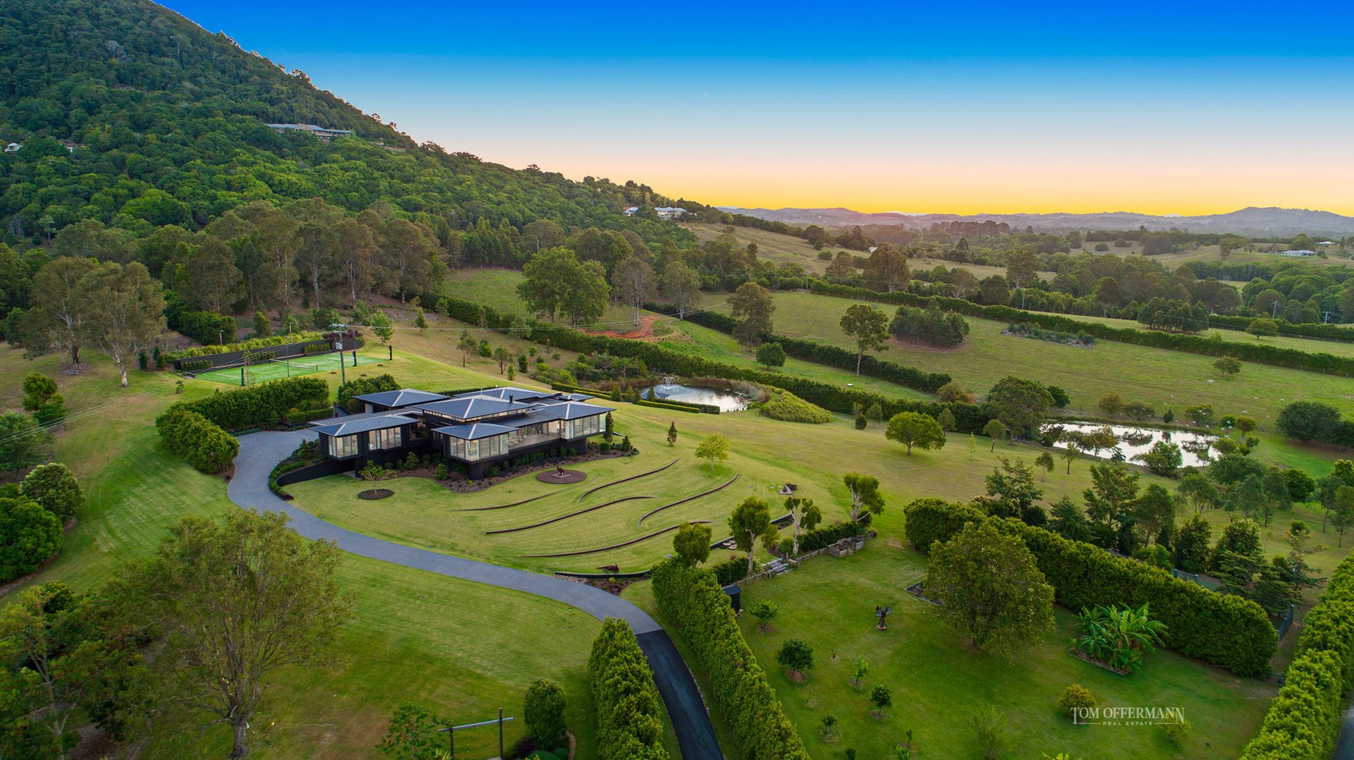 491 Cooroy Mountain Road, Cooroy Mountain QLD 4563 Allhomes