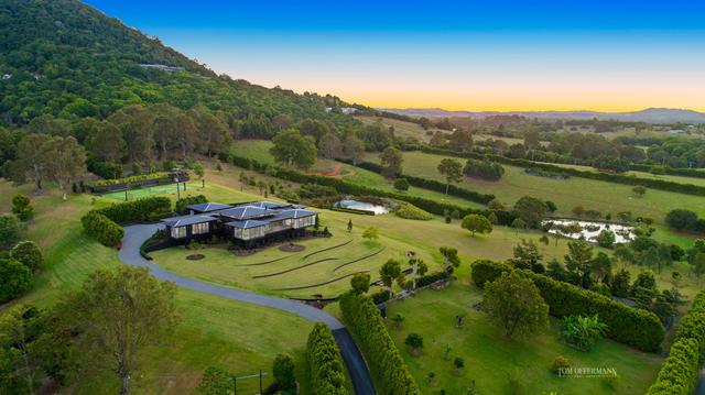 491 Cooroy Mountain Road, QLD 4563