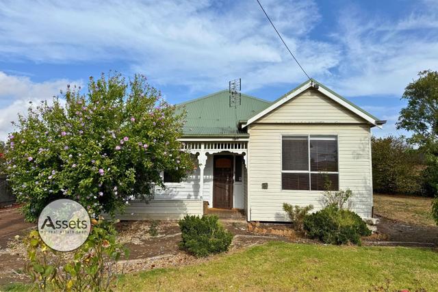 21 Edgar Street, VIC 3304