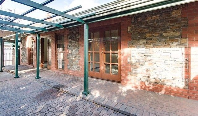 19 Munks Place, SA 5006