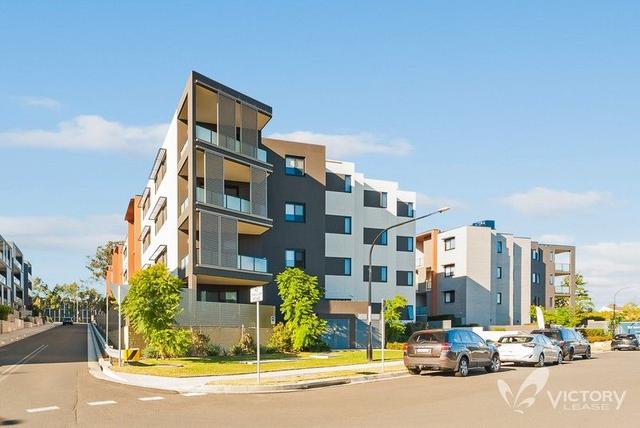 A104/5 Adonis Avenue, NSW 2155