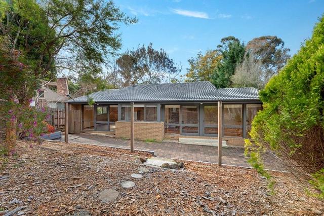 14 Rotherwood Avenue, VIC 3135