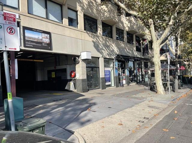 354/135 Fitzroy Street, VIC 3182