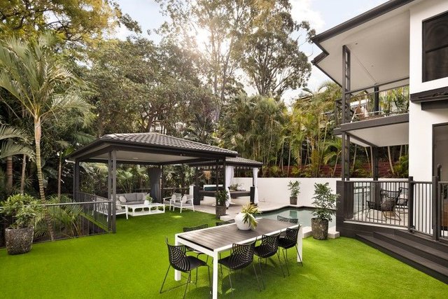 86 Gracemere Street, QLD 4051