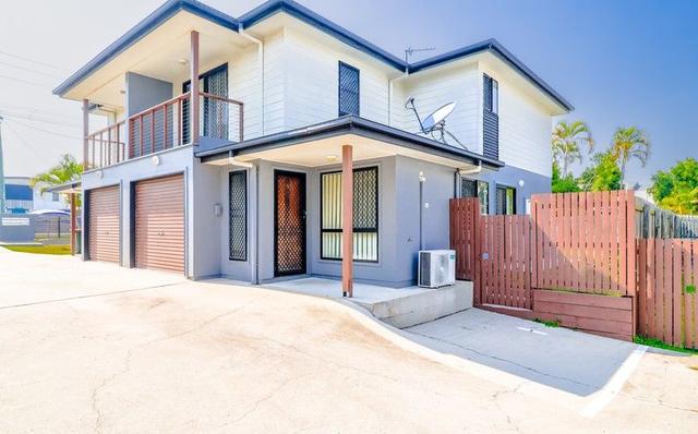 2/57 Barney Street, QLD 4680
