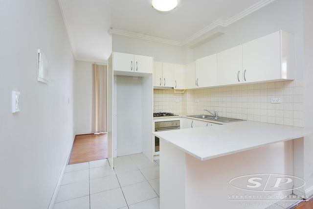 9/3-7 Grosvenor Street, NSW 2132