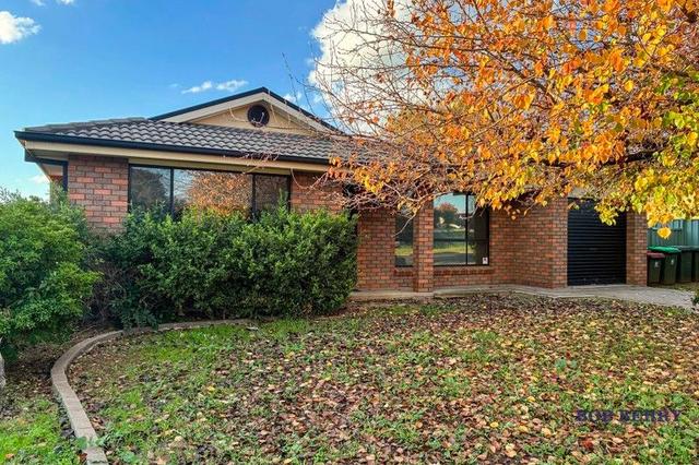 33 Minore Road, NSW 2830