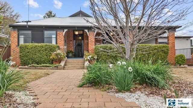 39 Darling Street, NSW 2340