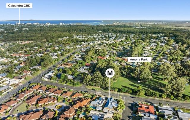 11 Forest Court, QLD 4551