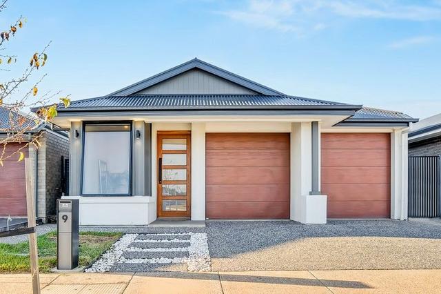9 Plati Road, SA 5117