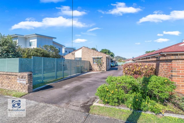 1/8 Flounder Road, NSW 2257