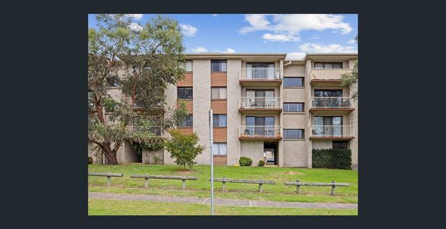 54/5 Crest Road, NSW 2620