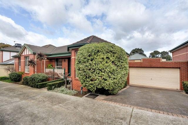 2/9 Turner Street, VIC 3039