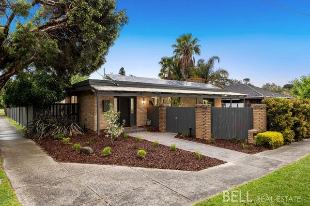 28 Stoneleigh Avenue, VIC 3155