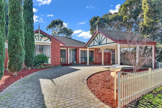 17 Crespin Place, VIC 3064