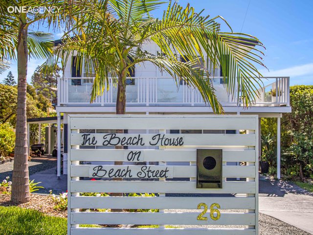 26 Beach Street, NSW 2537