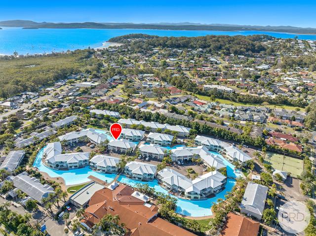 199/265 Sandy Point Road, NSW 2317