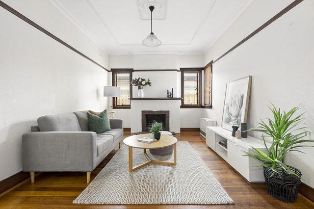 3/K7 High Street, VIC 3181
