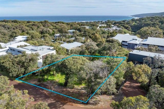 2/26 Yallingup Beach Road, WA 6282