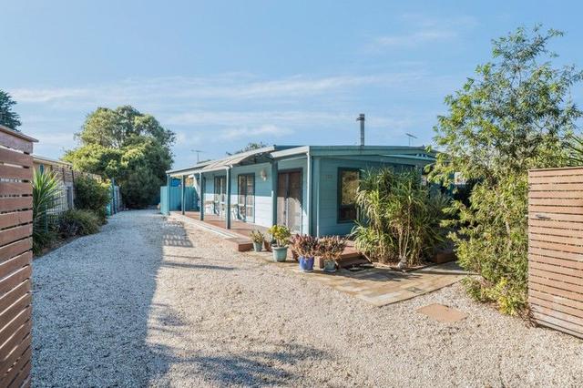 165 Willis Street, VIC 3223