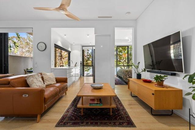 105/17 Duncan Street, QLD 4101