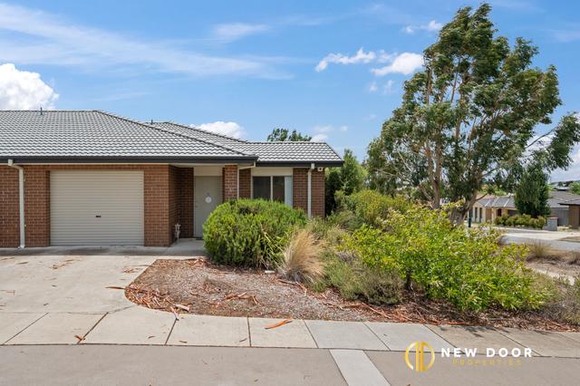 6/139 MacFarlane Burnet Avenue, ACT 2615