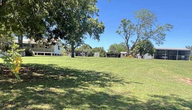 89 West Burnett Terrace, QLD 4625