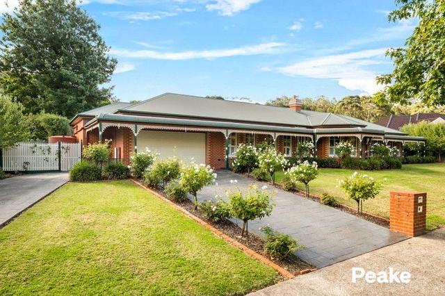 19 Parkside Boulevard, VIC 3156