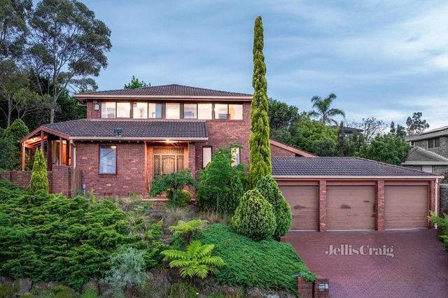 1-2 Turner Court, VIC 3150