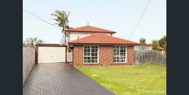 48 Driscolls Road, VIC 3021