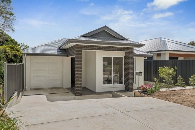 5 Hawke Street, SA 5097