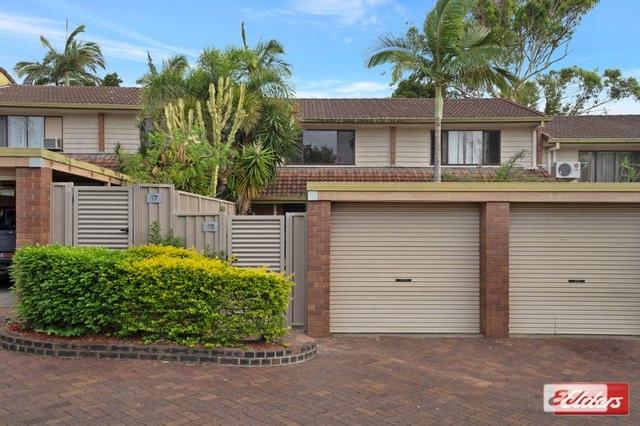 18/127 Barbaralla Drive, QLD 4127