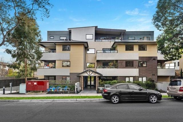 304/4 Alfrick Road, VIC 3136