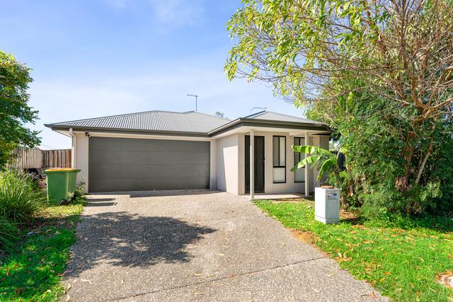 14 Field Close, QLD 4301