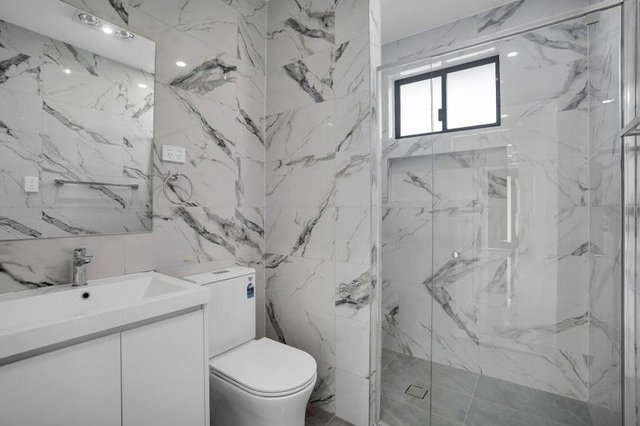 6A Boyce  Place, NSW 2560