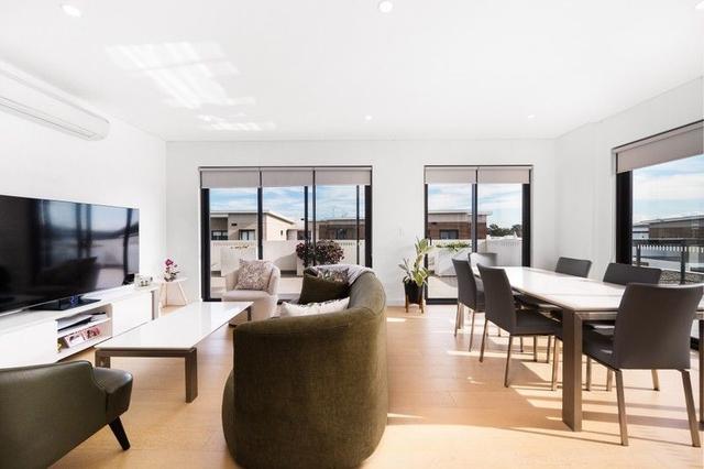 428/2 Gerbera Place, NSW 2155