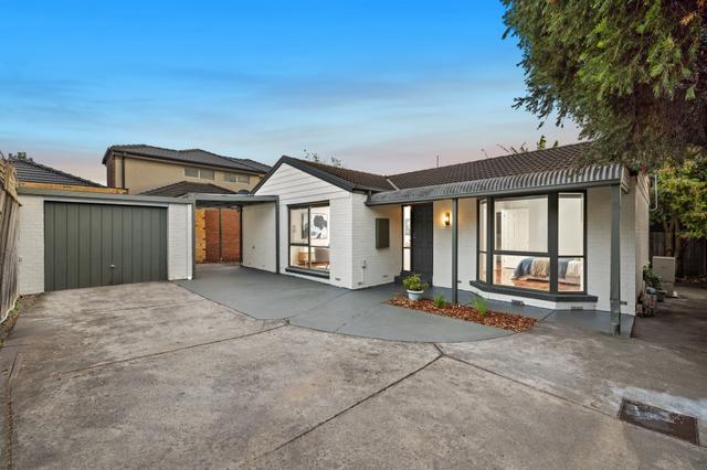 2/33 Mount Street, VIC 3150