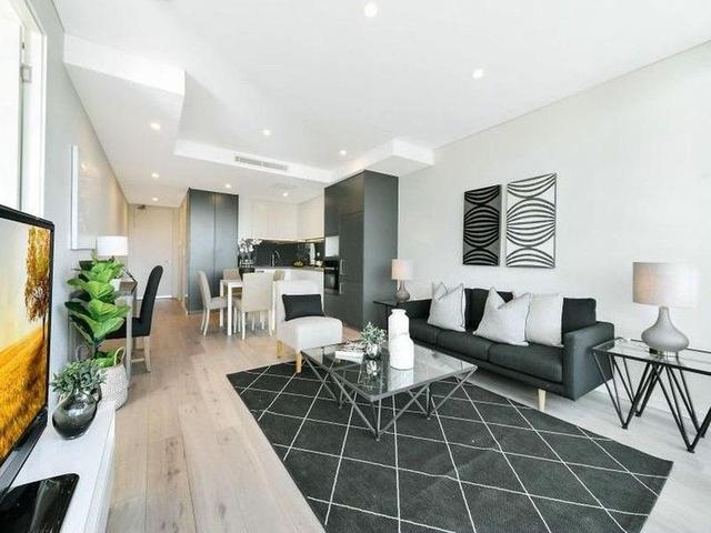 301/9-17 Young Street, NSW 2089