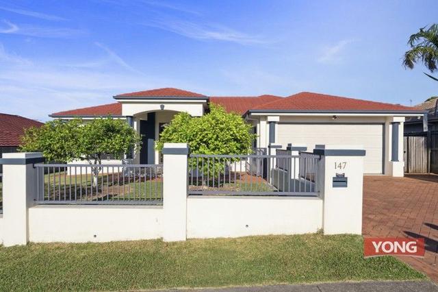 147 Stiller Drive, QLD 4112