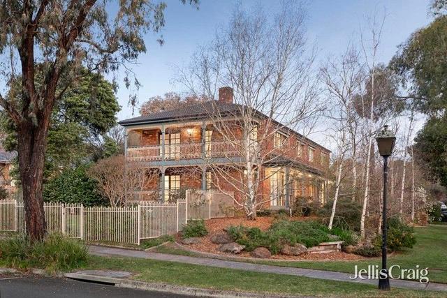 14 Croydon Hills Drive, VIC 3136