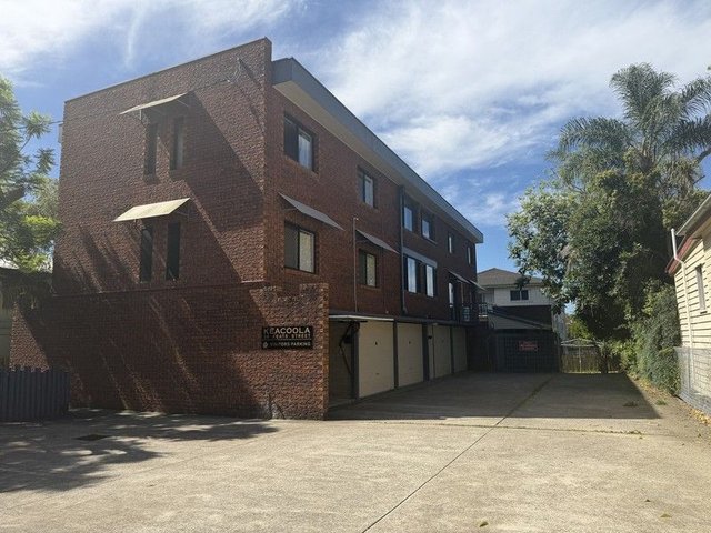 3/26 Keats Street, QLD 4105