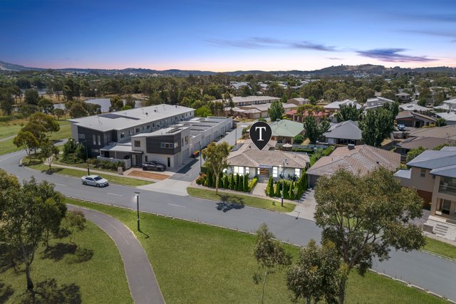 28 Max Purnell Street, ACT 2914