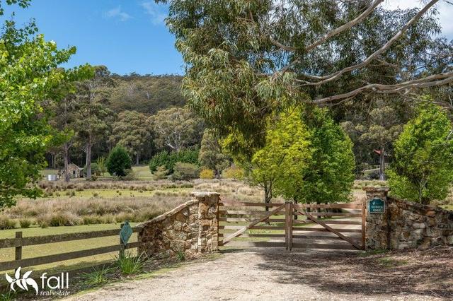 49 Hayes Road, TAS 7150