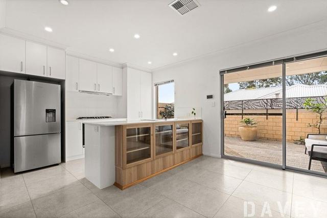 6 Knave Lane, WA 6018