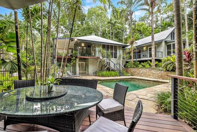 128-132 Stanton Road, QLD 4878