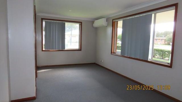 238 Ocean Beach Road, NSW 2257