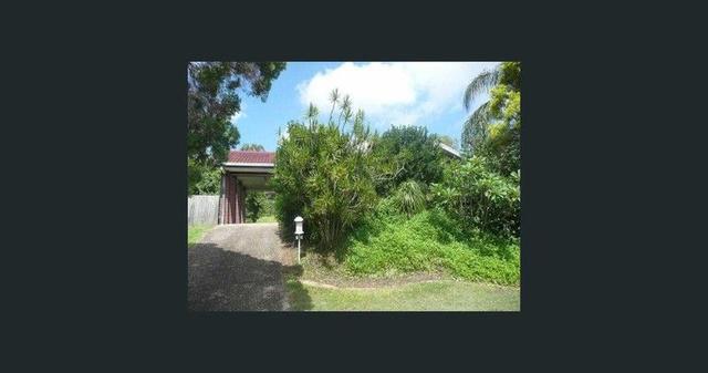 10 Juba St, QLD 4074