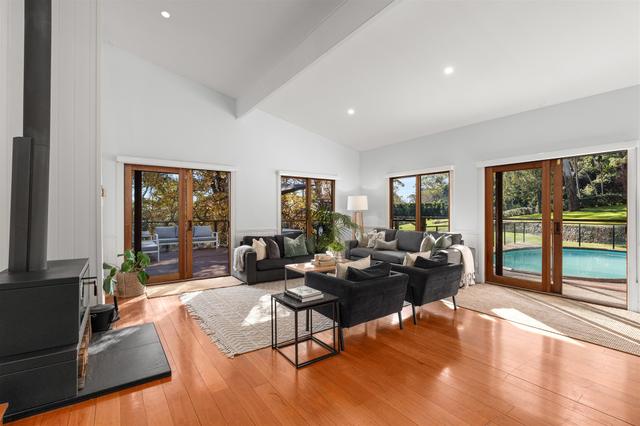 22 Tulloona Avenue, NSW 2576