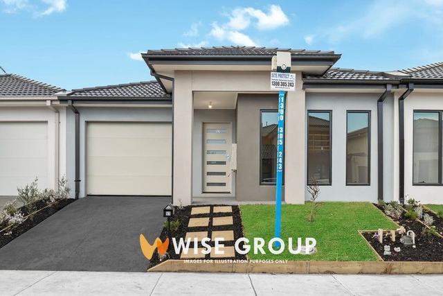 57 Charleston Chase, VIC 3806