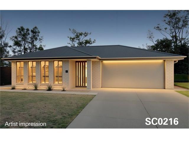 77a Bridge St, QLD 4350